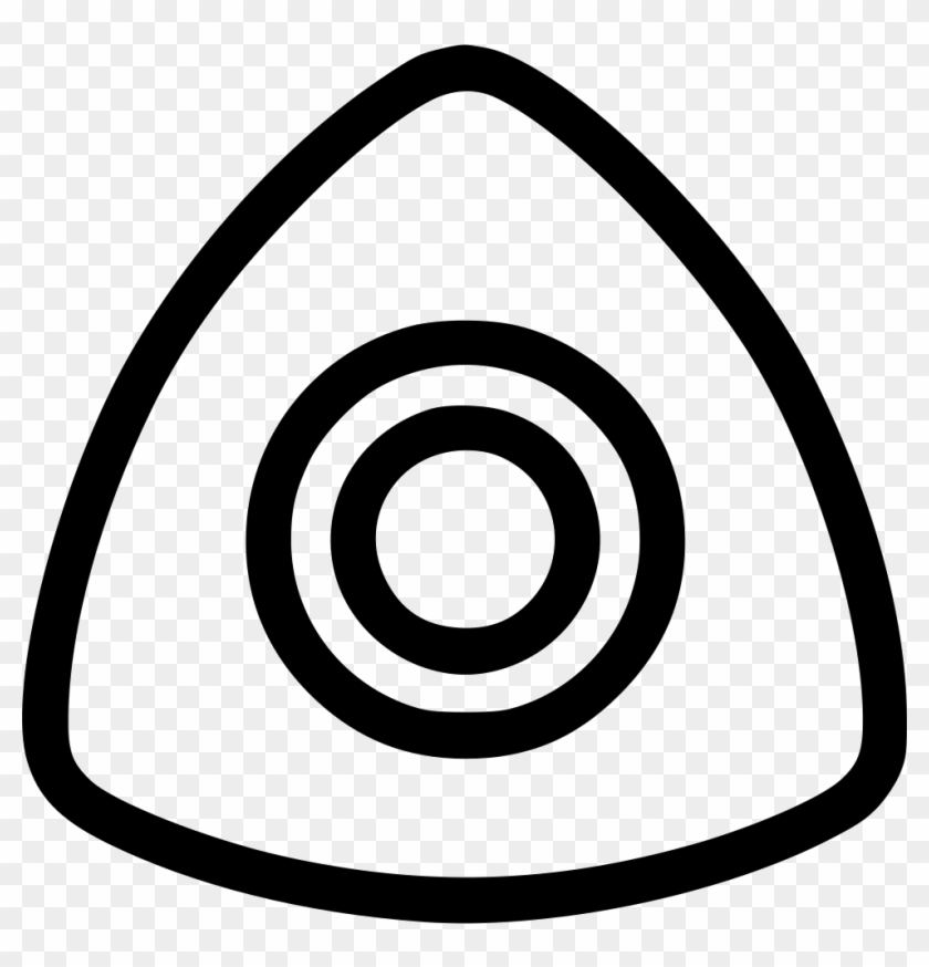 Png File - Drawing Of Tailor's Chalk Clipart