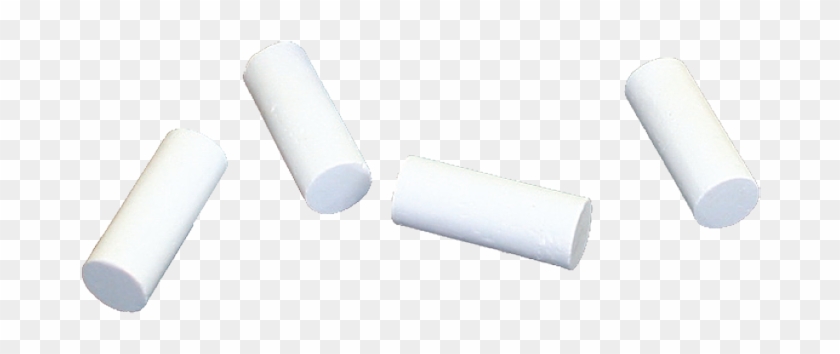 Little Chalk Bits - Medicine Clipart