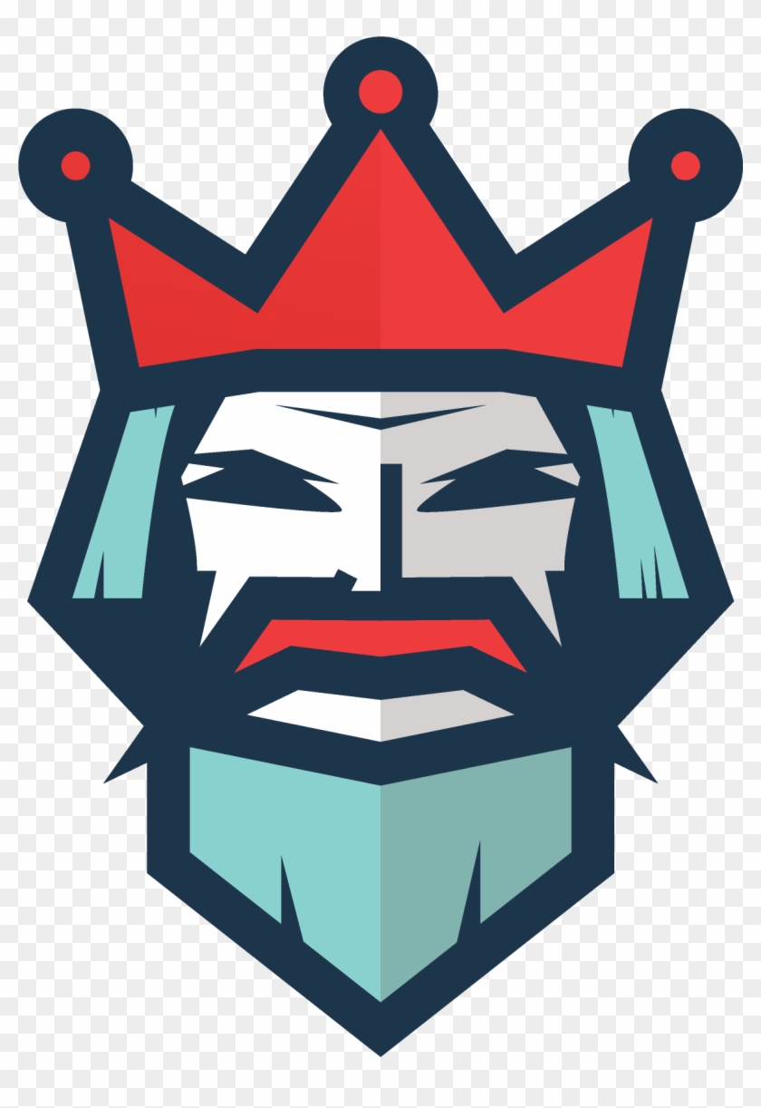 Logo Gaming Png - Gaming Team Logos Png Clipart