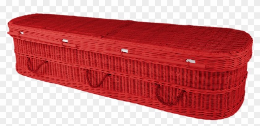 Objects - Wicker Clipart #260312