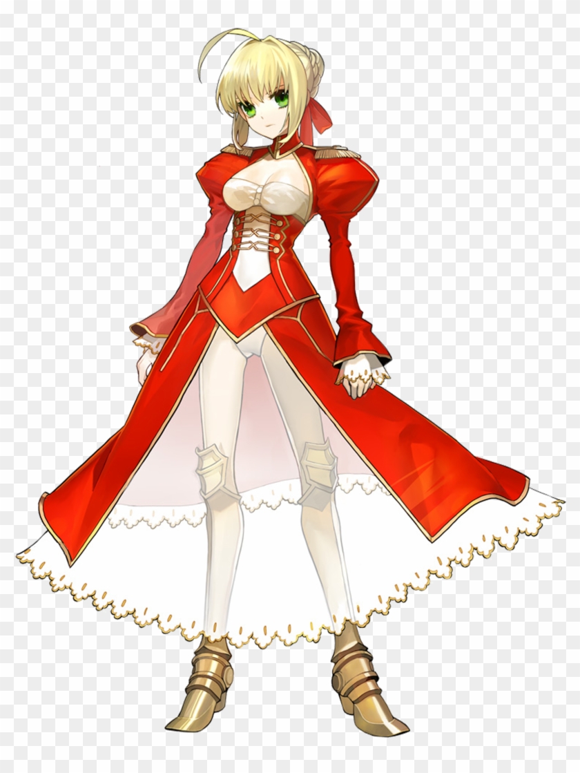 View Samegoogleiqdbsaucenao Saber , Clipart #260331