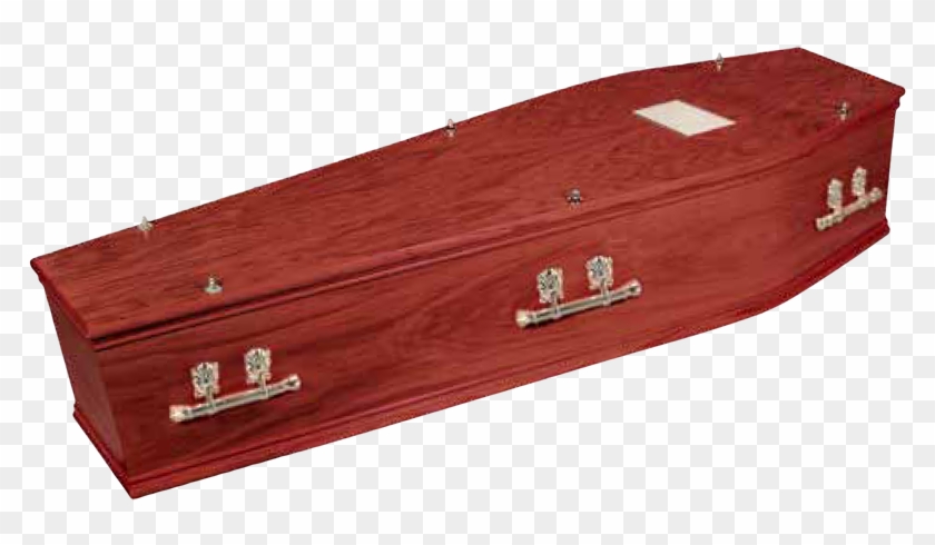 Guildford Coffin - Drawer Clipart #260358