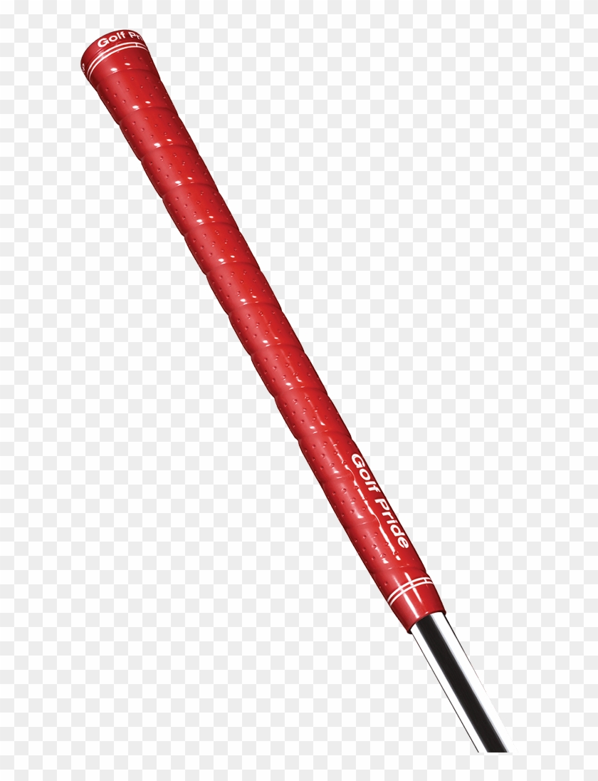 Blood Clipart
