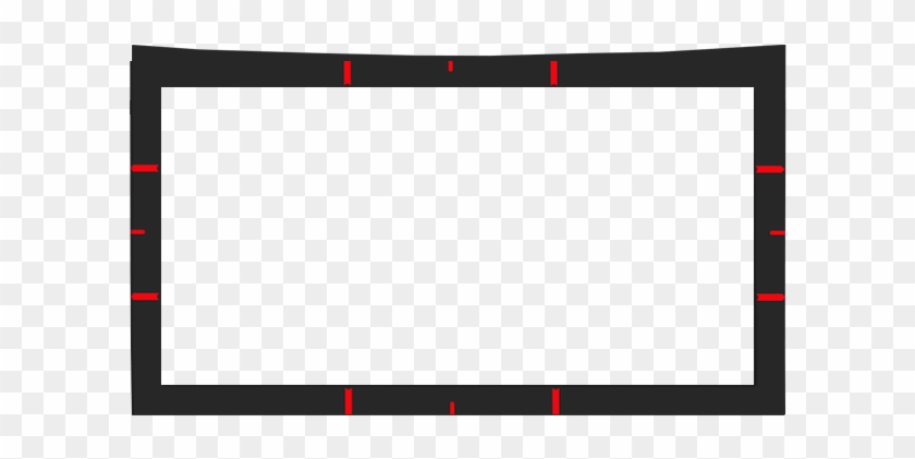 Activating The Display Alignment Function Gives Users - Png Gamer Clipart
