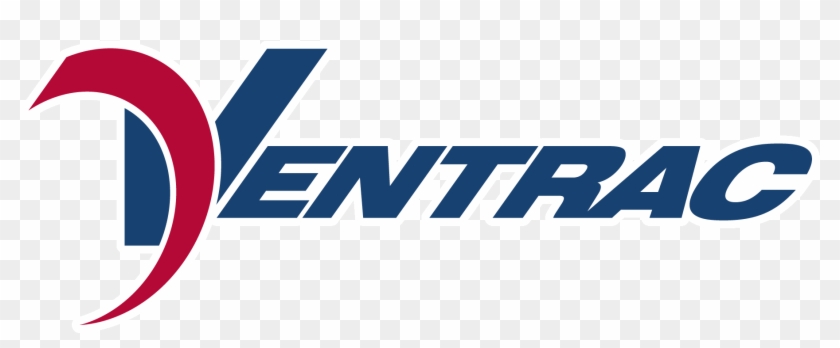 Ventrac Logo Clipart #260421