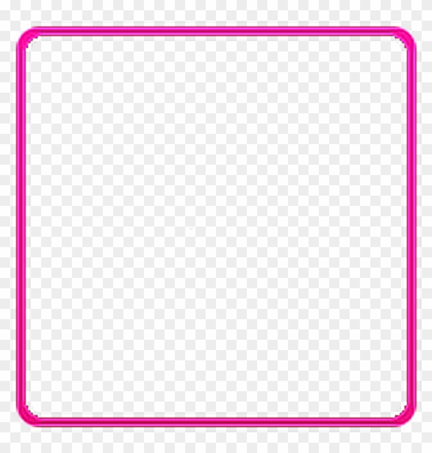 Znak Pierwszeństwa Clipart #260480