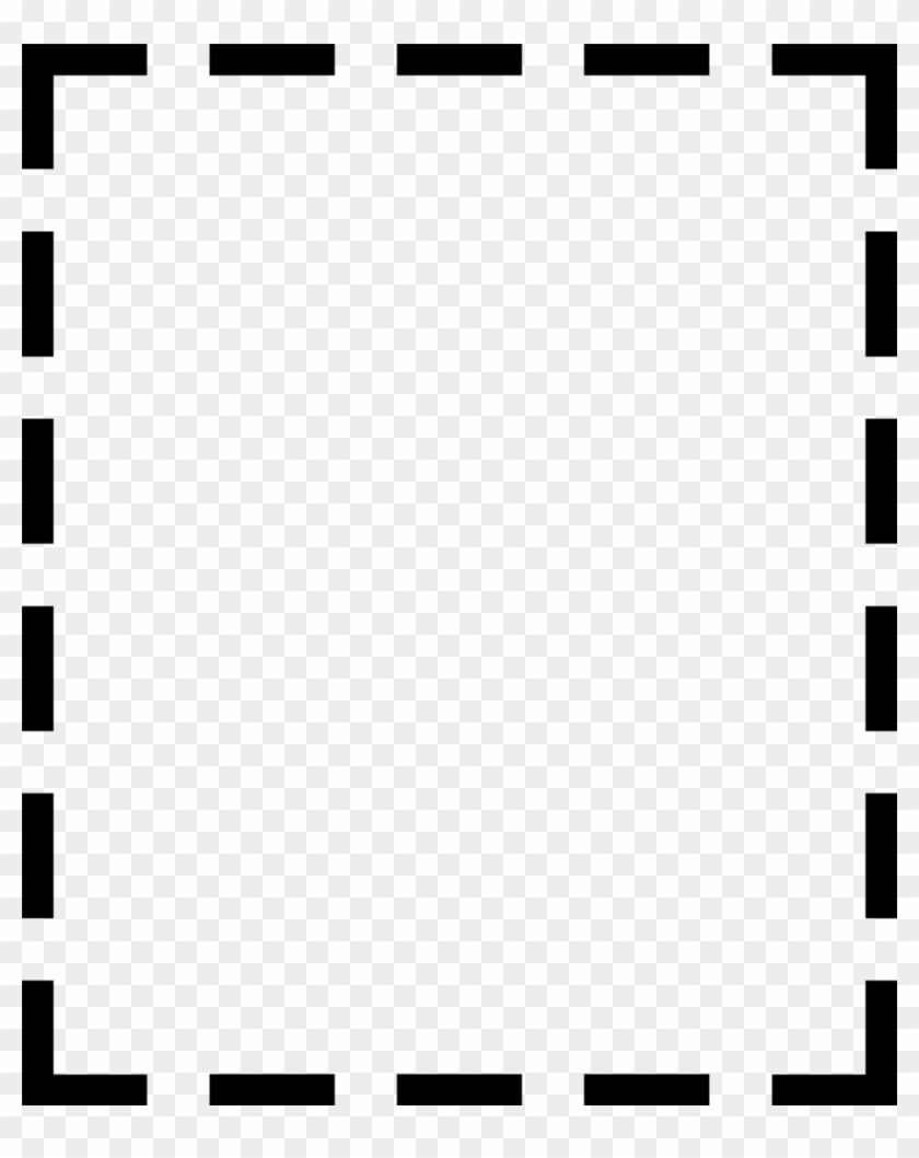 958 X 1162 12 - Monochrome Clipart #260513