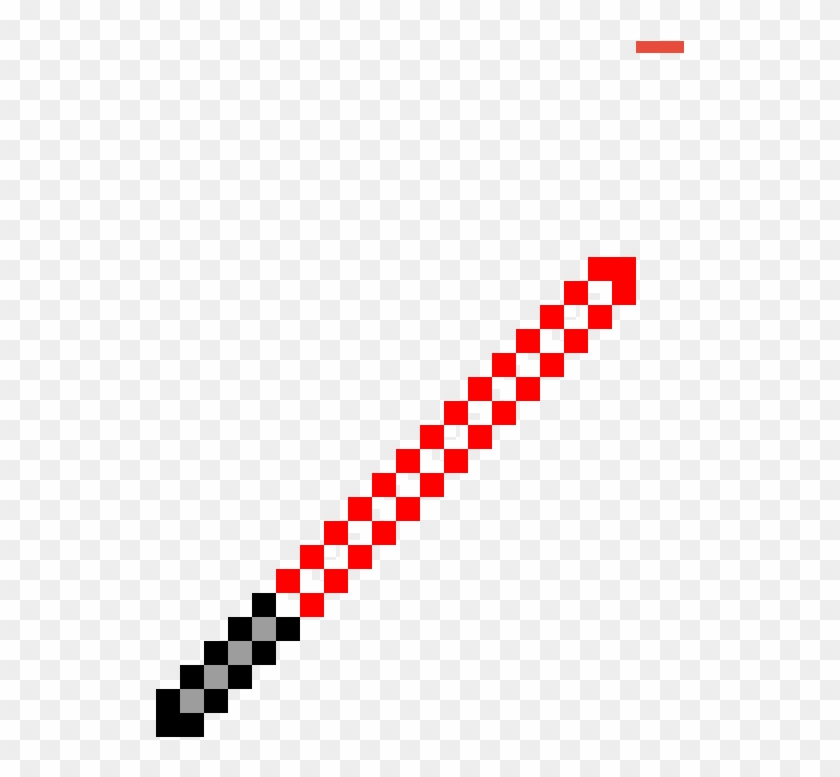 Lightsaber - Castlevania Circle Of The Moon Enemy Clipart #260538