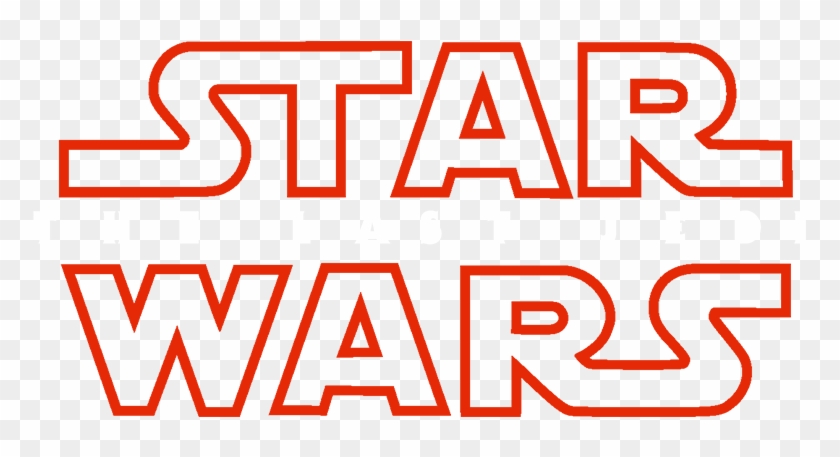 So, We've Trawled Through A Total Of 15 Hours And 40 - Star Wars Clipart