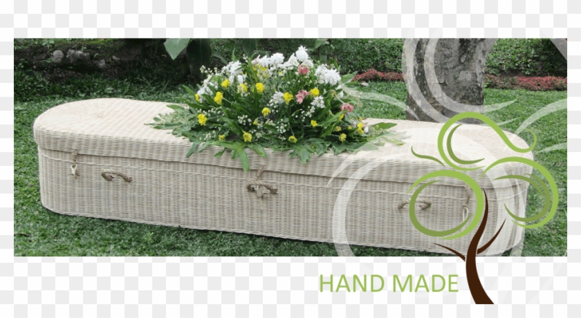 New-slide3a2 - Eco Coffin Clipart #260562