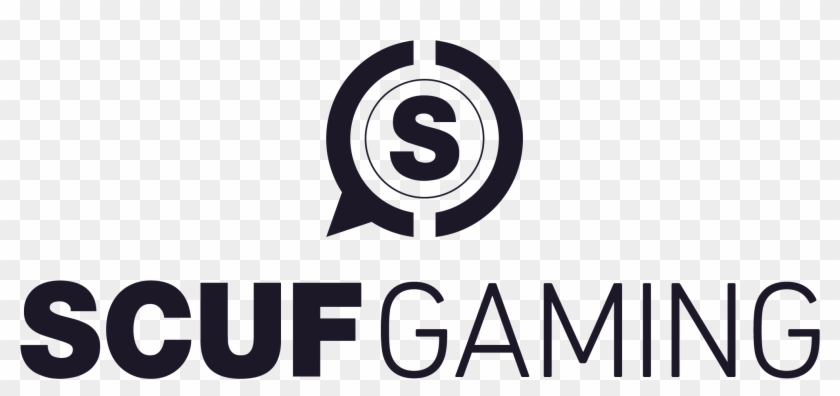 Game Controller Clipart #260589