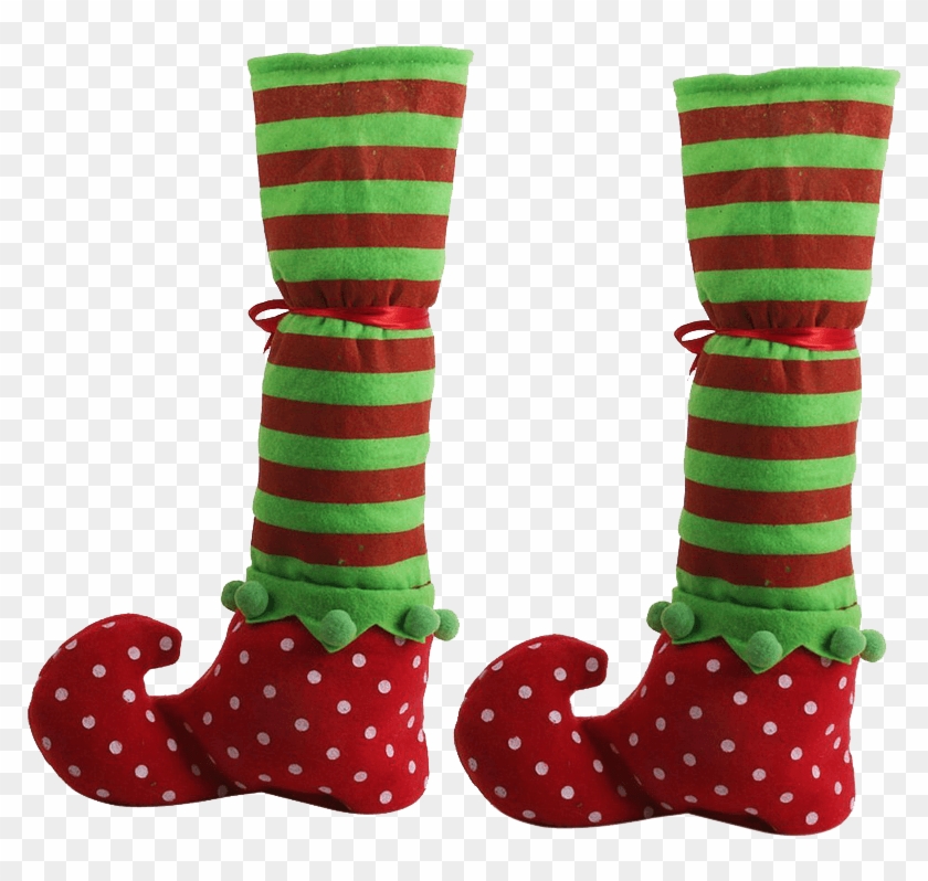 Image Product 5 - Christmas Day Clipart #260662