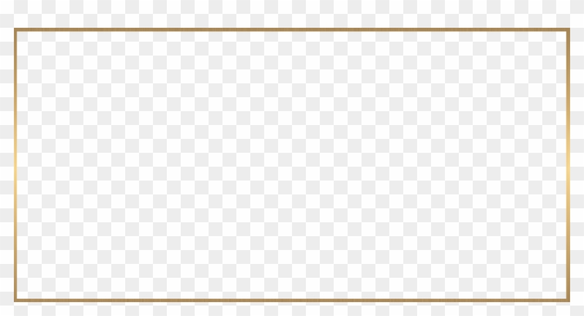 Paper Product Clipart #260680