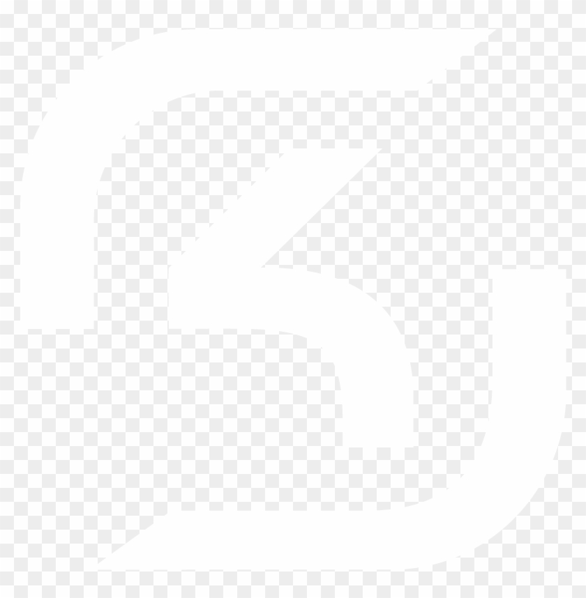 Sk Gaming , Png Download - Sk Gaming Clipart