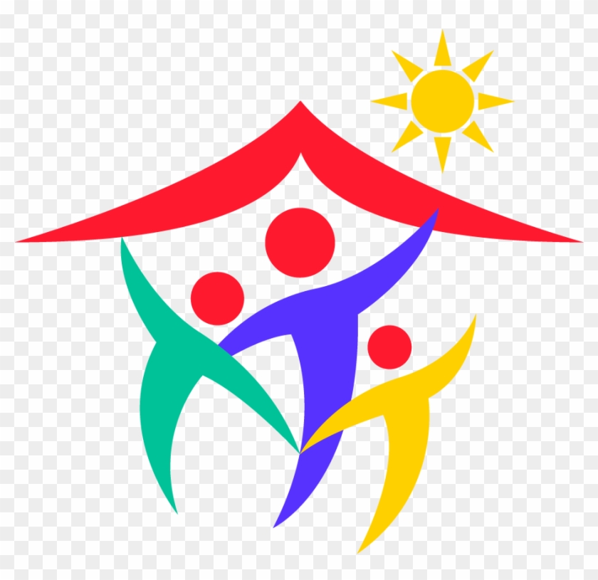 Starhub Clipart #260735