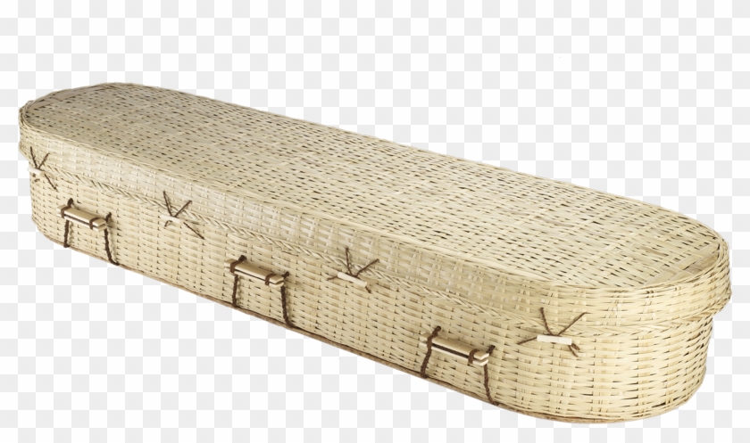 To View This Page As A Separate Tab Click Here So It Clipart #260736