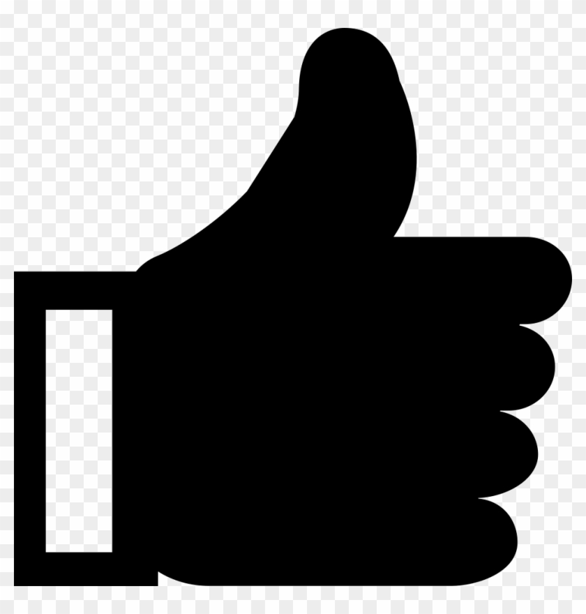 Soldier Salute Silhouette Png , Png Download - Soldier Saluting Png Clipart #260760