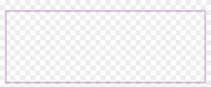 Logo Gouvernement Québec Blanc Png Clipart