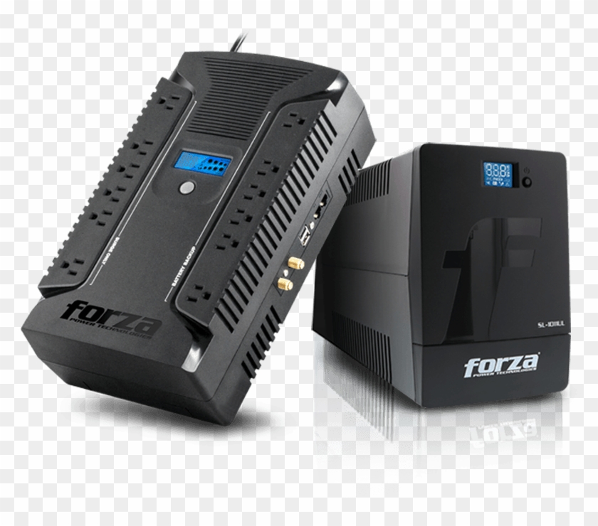 Gaming Banner 4 - Ht 1000lcd Clipart