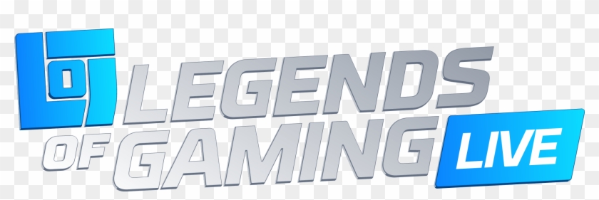 Calling Vr Games Companies Exhibit At Legends Of Gaming - Graphics Clipart #260942