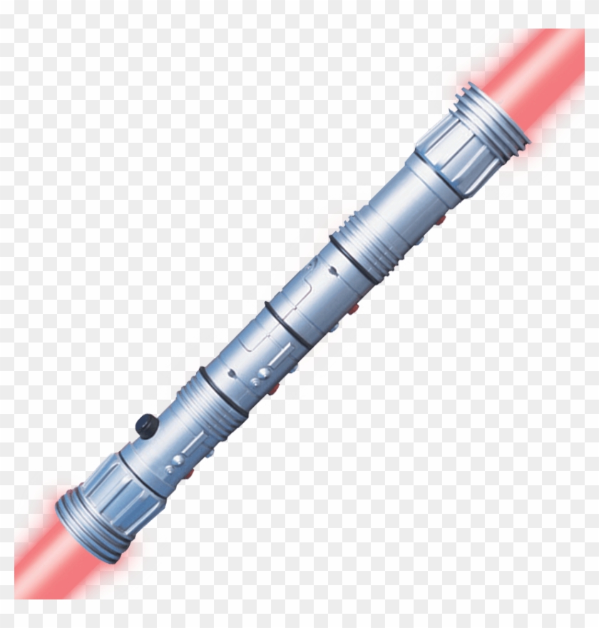Lightsaber Clipart