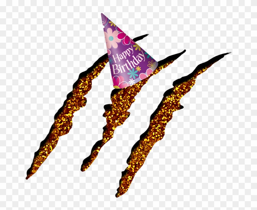 Happy Birthday 1 Year Old Wow Savage Gaming Is Celebrating - Illustration Clipart