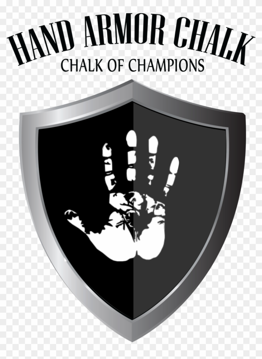 New Logo Coc Text - Curved Piano Keyboard Clipart