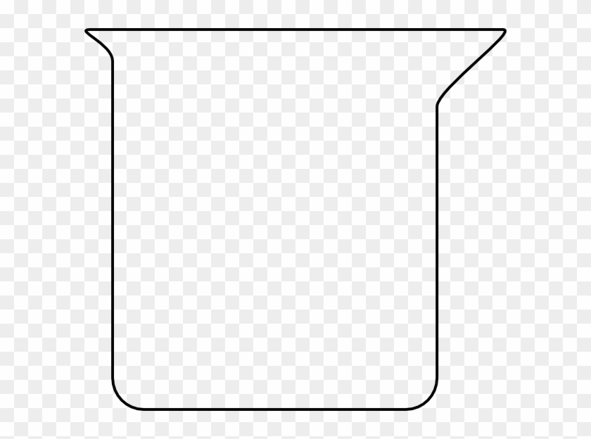 Paper Product Clipart #261049