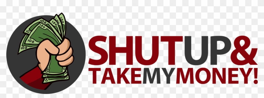 Best Of - Graphic Design Clipart