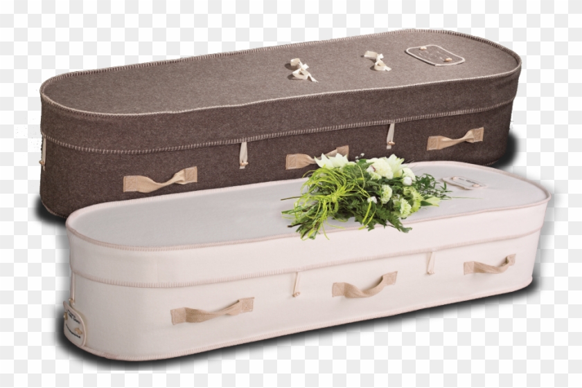 Wool - Floral Design Clipart #261099