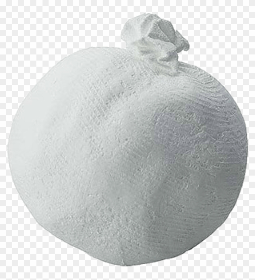 Chalk Ball Clipart #261102