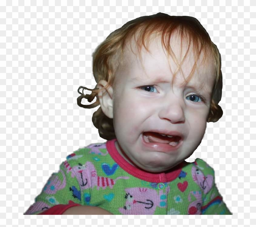 689 X 667 25 - Mad Kid Png Clipart #261127