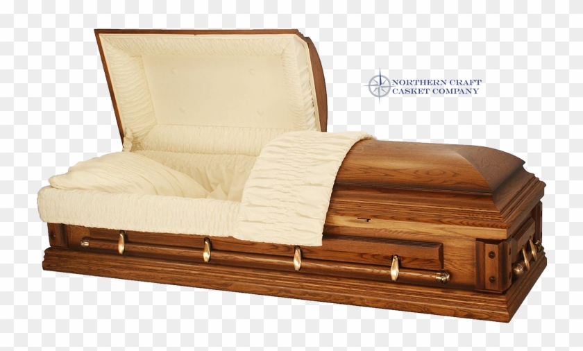 Kingston Solid Oak - Chaise Longue Clipart