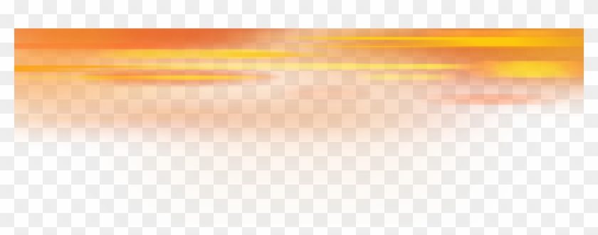 Yellow Speed Lines Png , Png Download - Colorfulness Clipart #261181