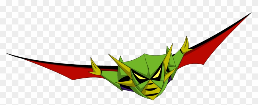 Anime Speed Lines Png Clipart