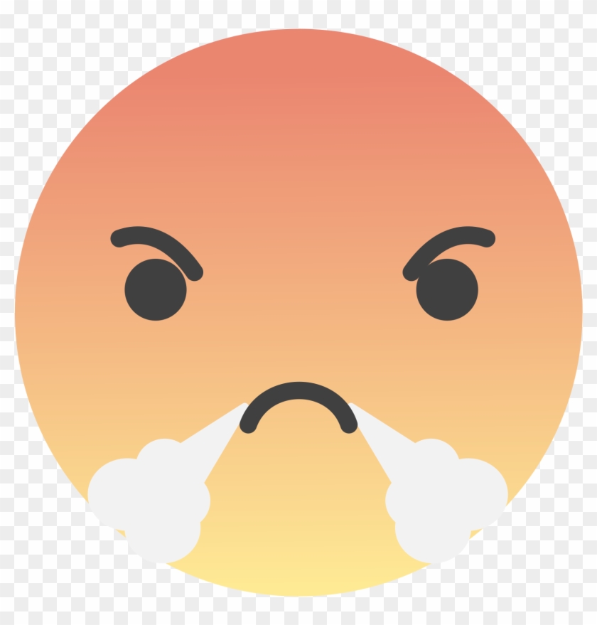 Open - Cartoon Clipart