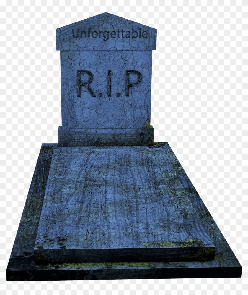 Gravestone, Funeral, Art, Old, Stone, Salvation, Cemetery, - Cemetery Clipart #261317