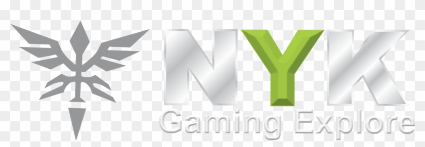 Graphic Design Clipart