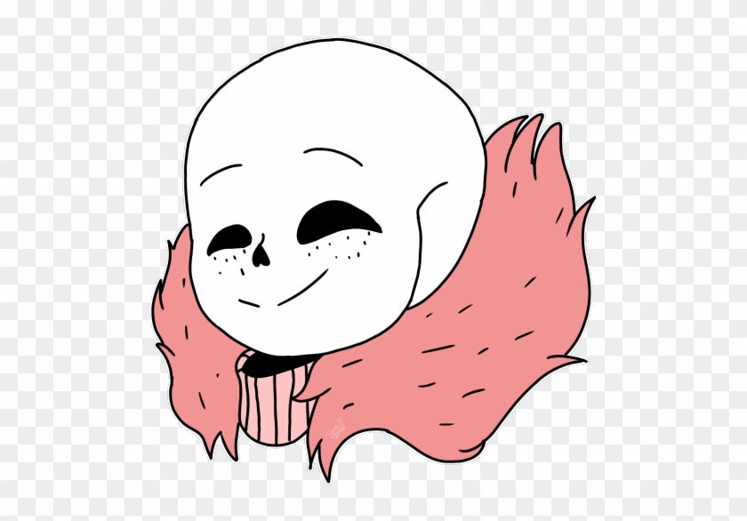 Really Angry Face Cliparts - Cartoon - Png Download #261400