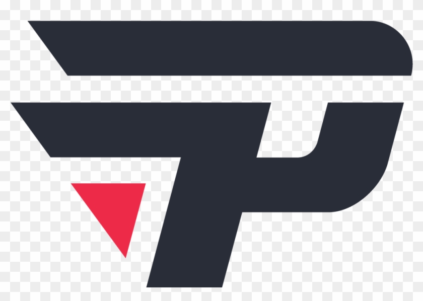 Pain Gaming Parts Ways With Dota 2 Roster - Pain X Dota 2 Clipart