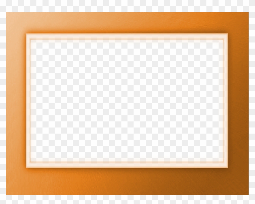 04 Pm 263817 Border6 Purple 8/5/2010 - Picture Frame Clipart