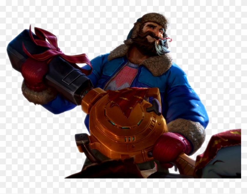 Graves Png Clipart #261426