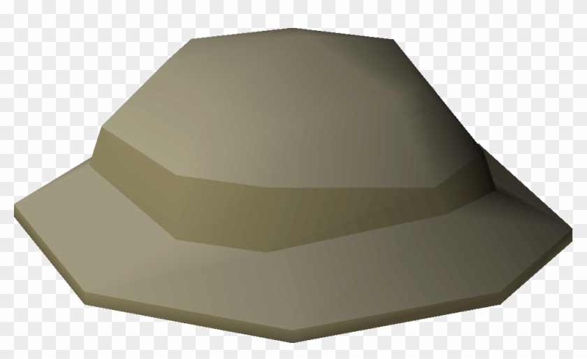 Image Helmet Detail Png - Lampshade Clipart