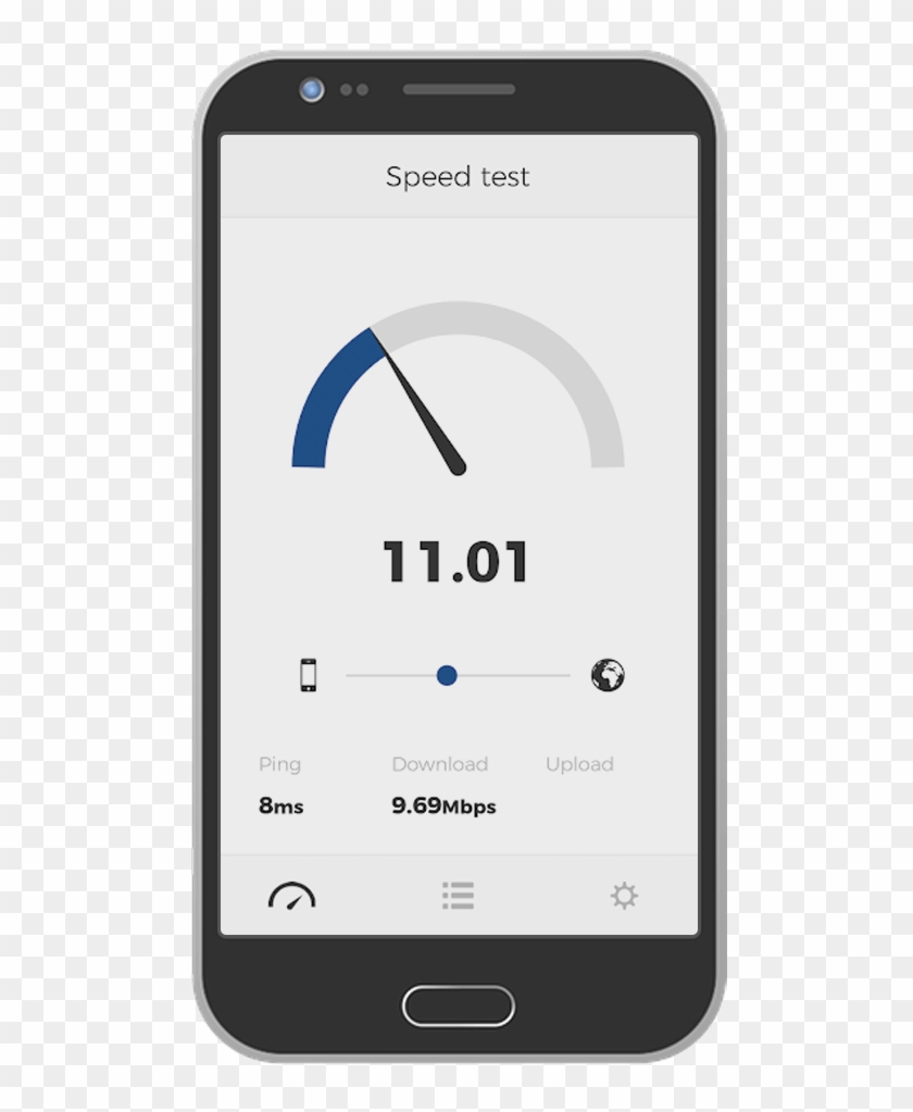 Continue To Mobile Site - Pixel 3 Clipart