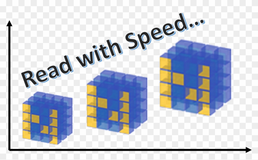 Why You Should Start Using - Numpy Clipart