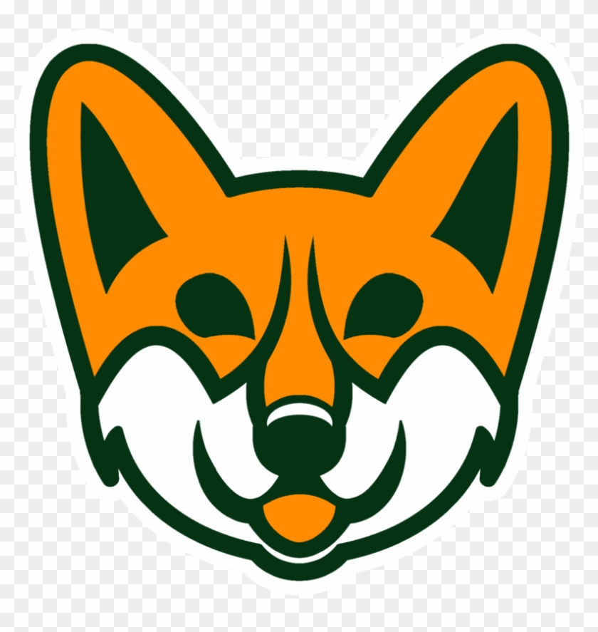 Montaukprimary Zpsimbtwnbu - Illustration Clipart