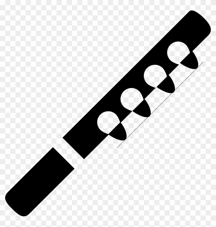 Png File Svg Clipart