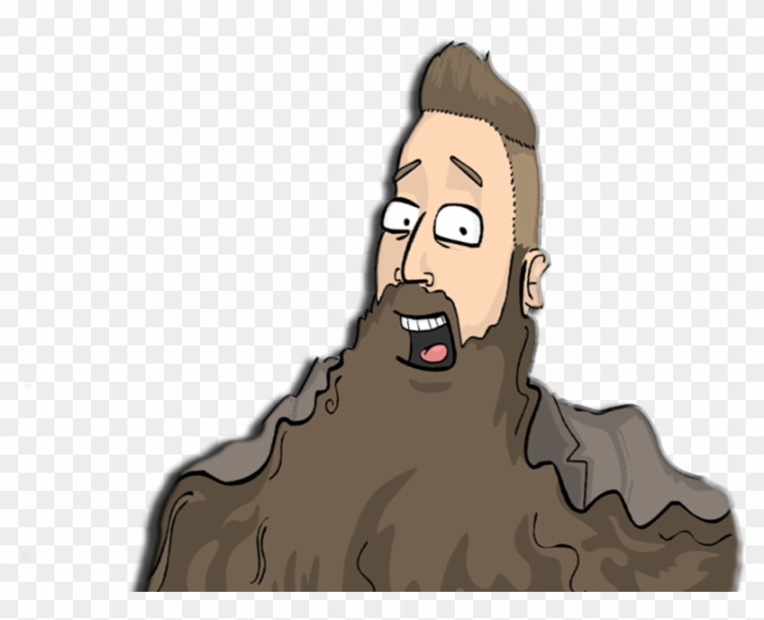 0 Replies 1 Retweet 0 Likes - Cartoon Clipart