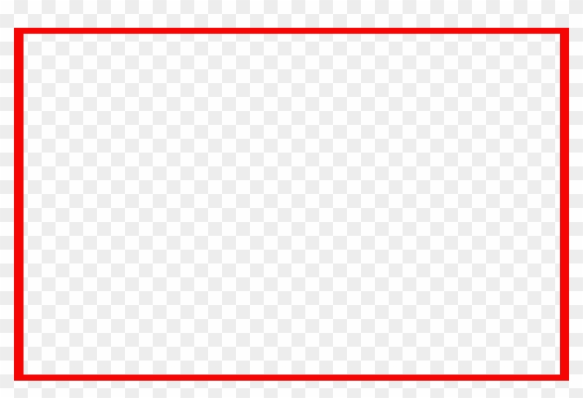 Click Here To Book Online - Parallel Clipart