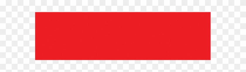 Red Box Png - Invitation Clipart #261660